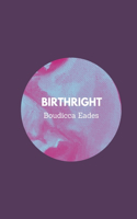 Birthright