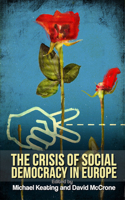 Crisis of Social Democracy in Europe