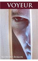 Voyeur
