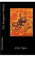 The Scorpion's Honey