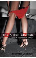 Kitten Stories