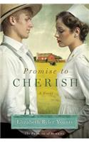 Promise to Cherish