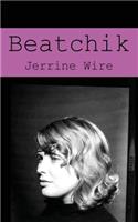 Beatchik
