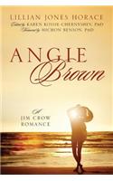 Angie Brown