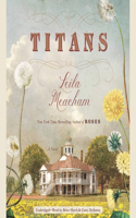 Titans