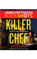 Killer Chef