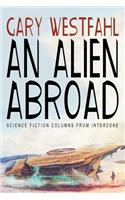 Alien Abroad