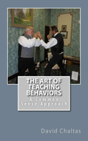 Art of Teaching Behaviors