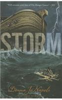Storm