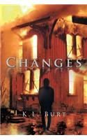 Changes: (English)