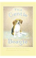 Gentle Beagle