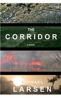 The Corridor