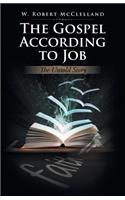 The Gospel According to Job
