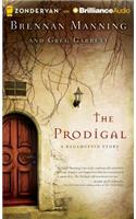 The Prodigal