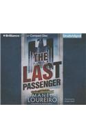 Last Passenger