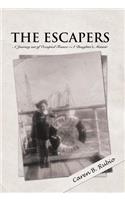 Escapers