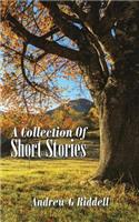 Collection Of Short Stories