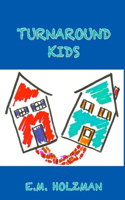 Turnaround Kids