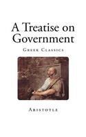 A Treatise on Government