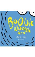 Boogie Woogie Woo