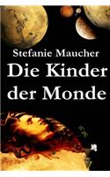 Die Kinder der Monde
