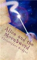 Alice and the MoonSword