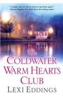 The Coldwater Warm Hearts Club