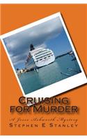 Cruising for Murder