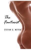 The Fantasist