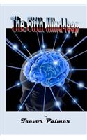 The Fifth Mind-Leap