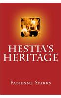 Hestia's Heritage