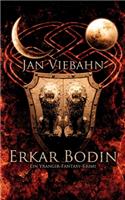 Erkar Bodin