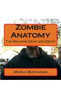 Zombie Anatomy