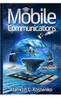 Mobile Communications