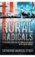 Rural Radicals