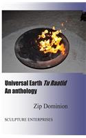 Universal Earth Tu Raatid