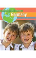 Germany