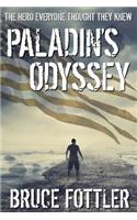 Paladin's Odyssey