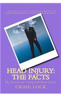 Head Injury