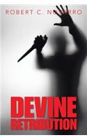 Devine Retribution