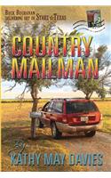 Country Mailman