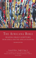 The Africana Bible