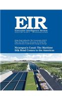 Executive Intelligence Review; Volume 42, Issue 2