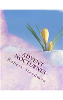 Advent Nocturnes