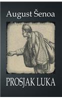 Prosjak Luka