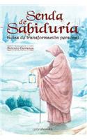 Senda de sabiduría