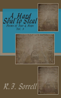 Hard Soul to Steal - Vol. 3