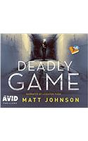 Deadly Game