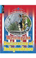 Writing the Declaration of Independence