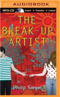 Break-Up Artist